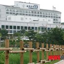 울진군의료원요양병원 이미지