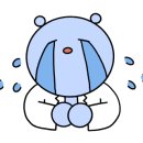 와이카디테일링