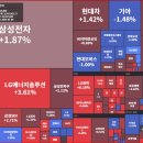 (주)셀루메드 네이버블로그
