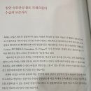 김해박물관(타고가야) 이미지