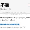 사파동314 이미지