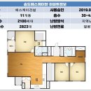 운송초등학교 앞 이미지