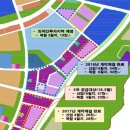 세종테크 이미지