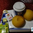 (주)아침여행사 이미지