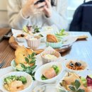 치도리치킨 | 🇯🇵가마쿠라 현지인 맛집 추천“Bistro Omme”비스트로 오무_오믈렛 인생맛집 후기