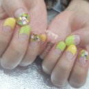 네일해랑 - 화성시 상리3길 90 | 네일해랑