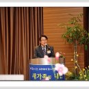 에코그라드호텔 이미지