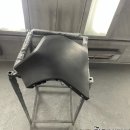 성산자동차공업사 이미지