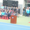 열우물경기장 이미지