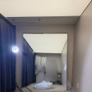 지정13 | [결혼준비13] 우아르 지정 본식드레스 가봉 후기