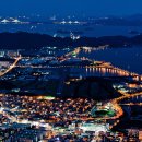 창원 이미지
