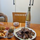 농업회사법인 유한회사 오딘랜드 | [전통주] 풍정사계 스마트스토어 구매방법, 춘,하,동 후기와 가격 #풍정사계알림신청