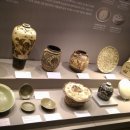 한성백제역 이미지