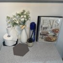 피노키오관광농원 이미지