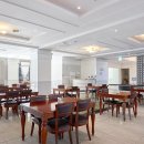 스포츠파크 뷔페 이미지