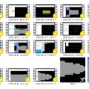 mastercamX8 CNC선반 CAM 4일차 교육 (2026년8월22일 토요일) 이미지