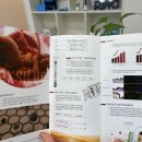 쥬쥬뷰티크 이미지