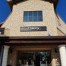 아울렛D.C 이미지