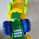 두지농장 이미지