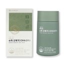 정원수퍼 이미지