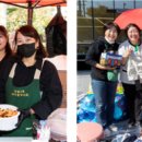 자연설렘 이미지