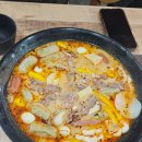 원일천막 | 2025 고창 청농원 핑크뮬리축제 실시간 내돈내산 솔직후기. 광고홍보 아님