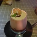 르까페시크릿 이미지