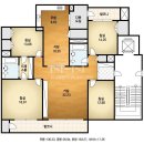 주식회사 부동산중개법인서울 이미지