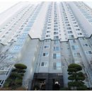 한국철도공사 재송역 이미지