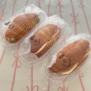 라온하제 | 의정부 소금빵 맛집 성지 &lt;카페라온하제&gt; 내돈내산 솔직후기