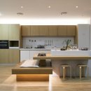 볼케닉스(주) 이미지