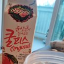 청년떡볶이의정부점 이미지