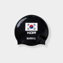 노캡코리아 - 도봉구 | 노캡코리아
