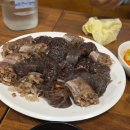육육국밥 - 남구 중앙로241번길 10 | 육육국밥
