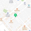 컴포즈커피양재시민의숲에브리데이점 - 96575 | 컴포즈커피양재시민의숲에브리데이점