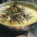 여수아지매국수 이미지