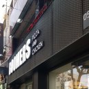 부머스 이미지