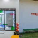 비비드하우스 풀빌라 이미지