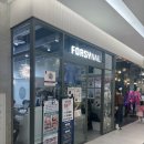 포쉬네일AK광명점 이미지