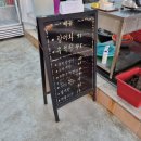 청포대수산