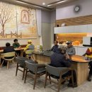 홍성군치매안심센터 이미지