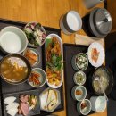 바비보약