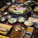 막창도둑수성점 | 대구 수성못 막창 맛집 '막창도둑 수성못점' 두산동 술집 고기집 추천