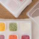 큐브트리 이미지