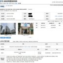 영등동-06 이미지