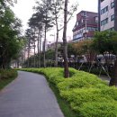 경의선숲길공원 이미지