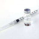 장유내과의원 이미지