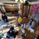 아껴줄개 이미지