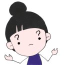 마이산 카페 토박이 이미지