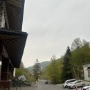 석수목욕탕 | [일본] 삿포로 료칸 숙소 ‘노보리베츠 석수정’ 객실, 온천, 식사 후기